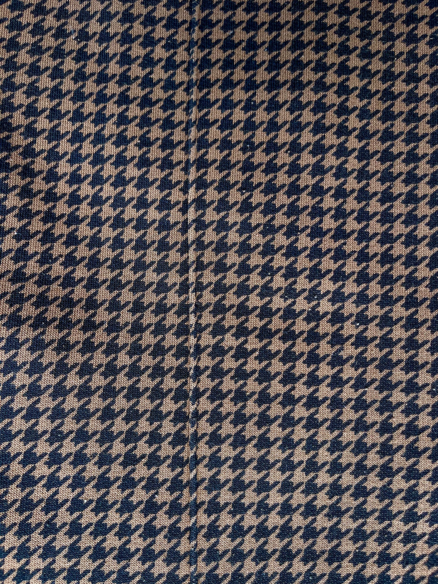 Lacoste trackpant XL