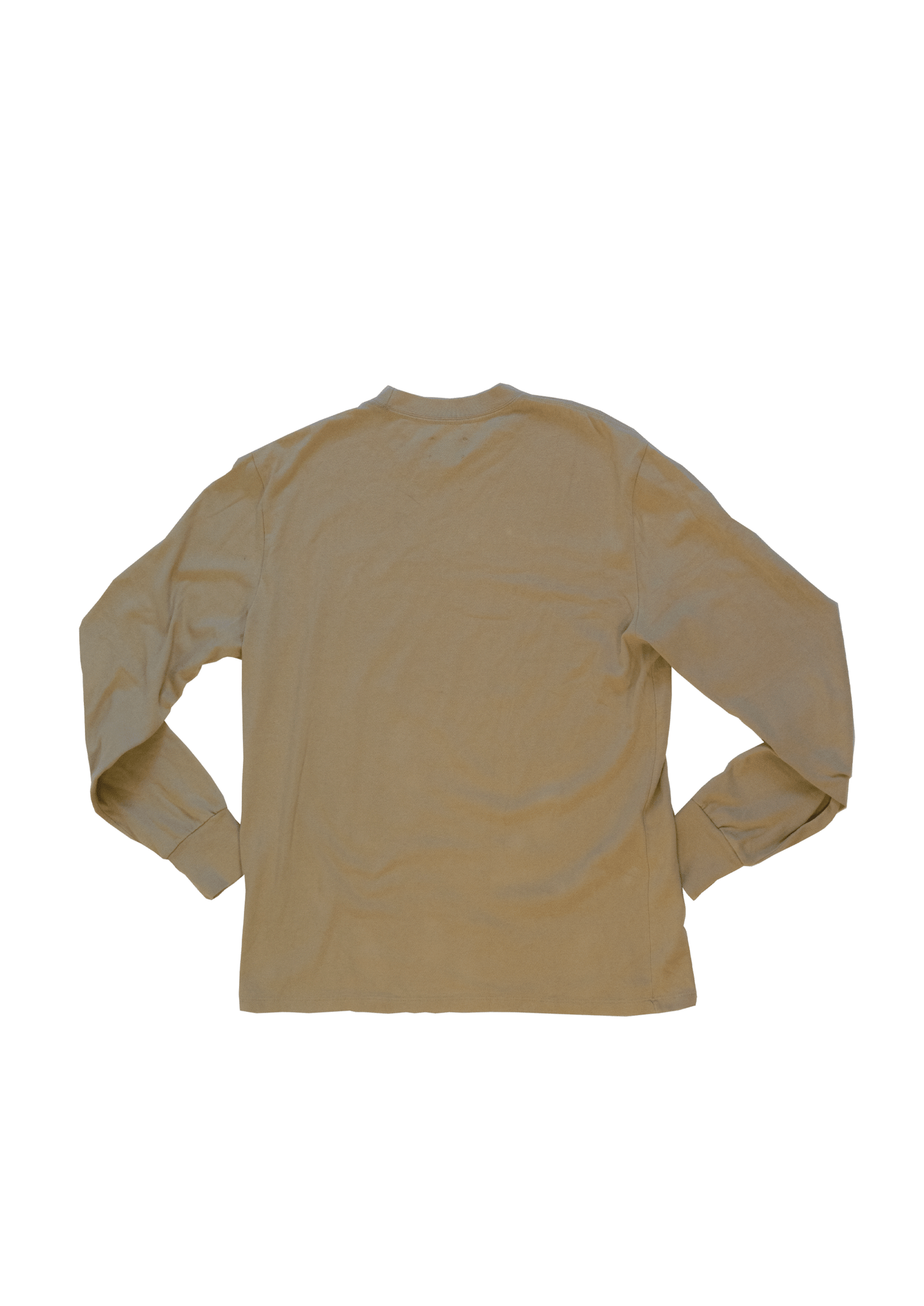 Aimé Leon Dore X New Balance - Long sleeves - L