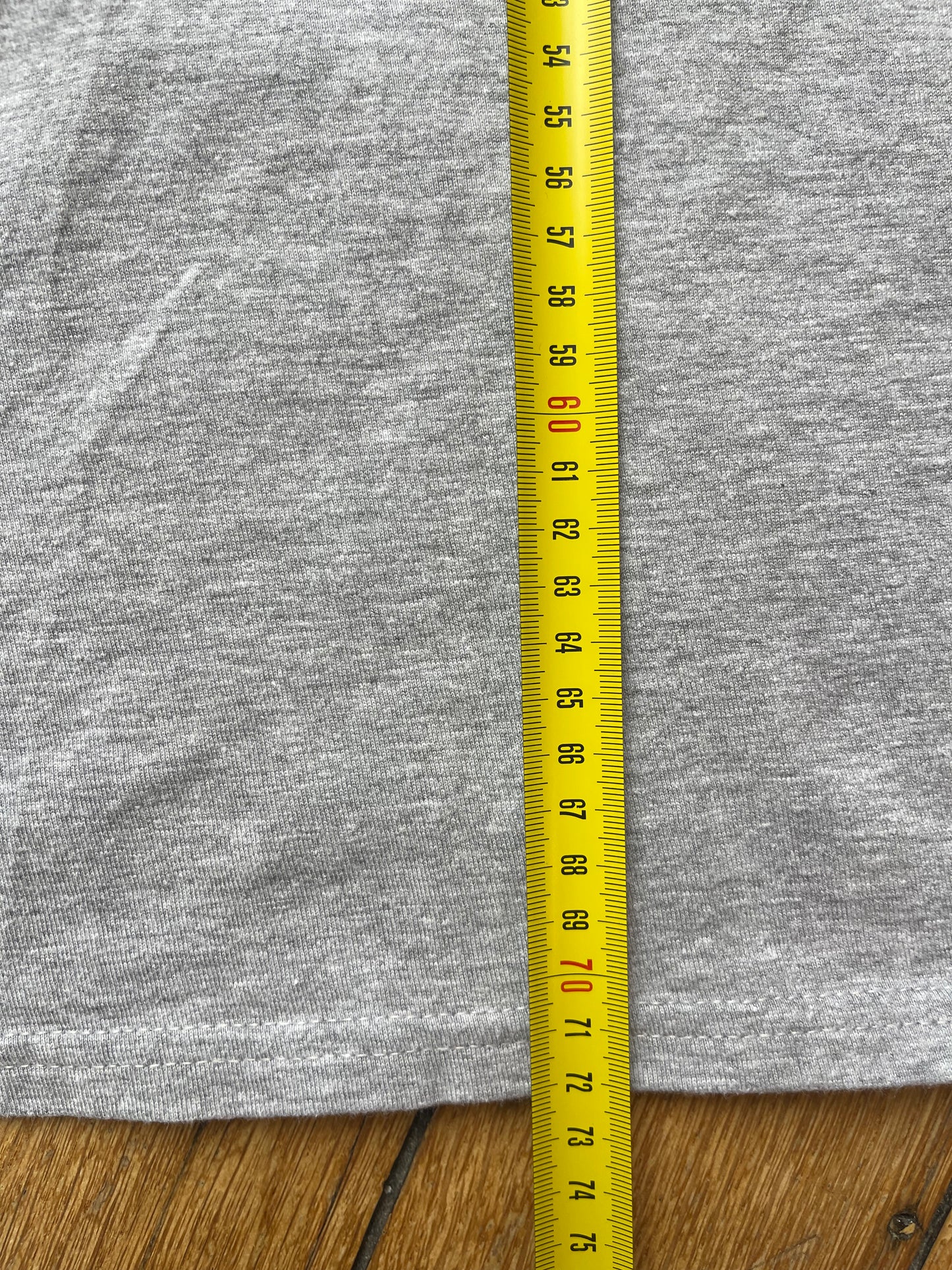 Harley Davidson longsleeves Tshirt 90's L