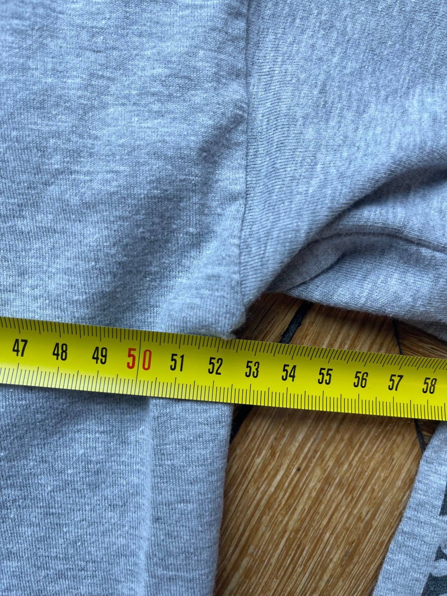 Harley Davidson longsleeves Tshirt 90's L