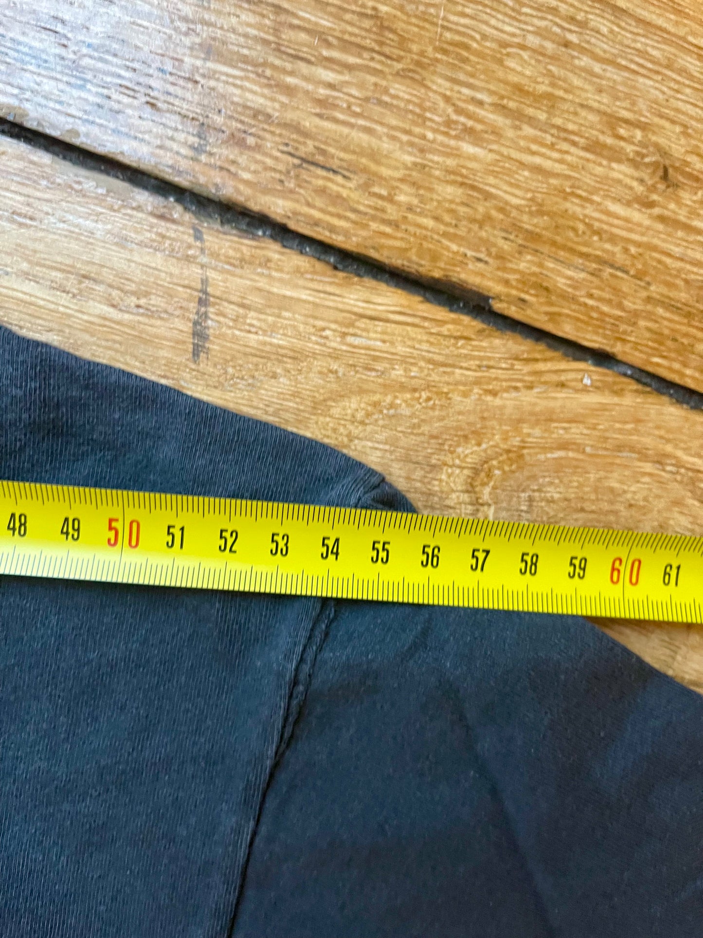 Stüssy Tshirt "King Elephant" XL