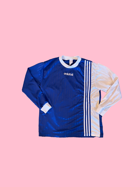 Adidas - Jersey vintage - L