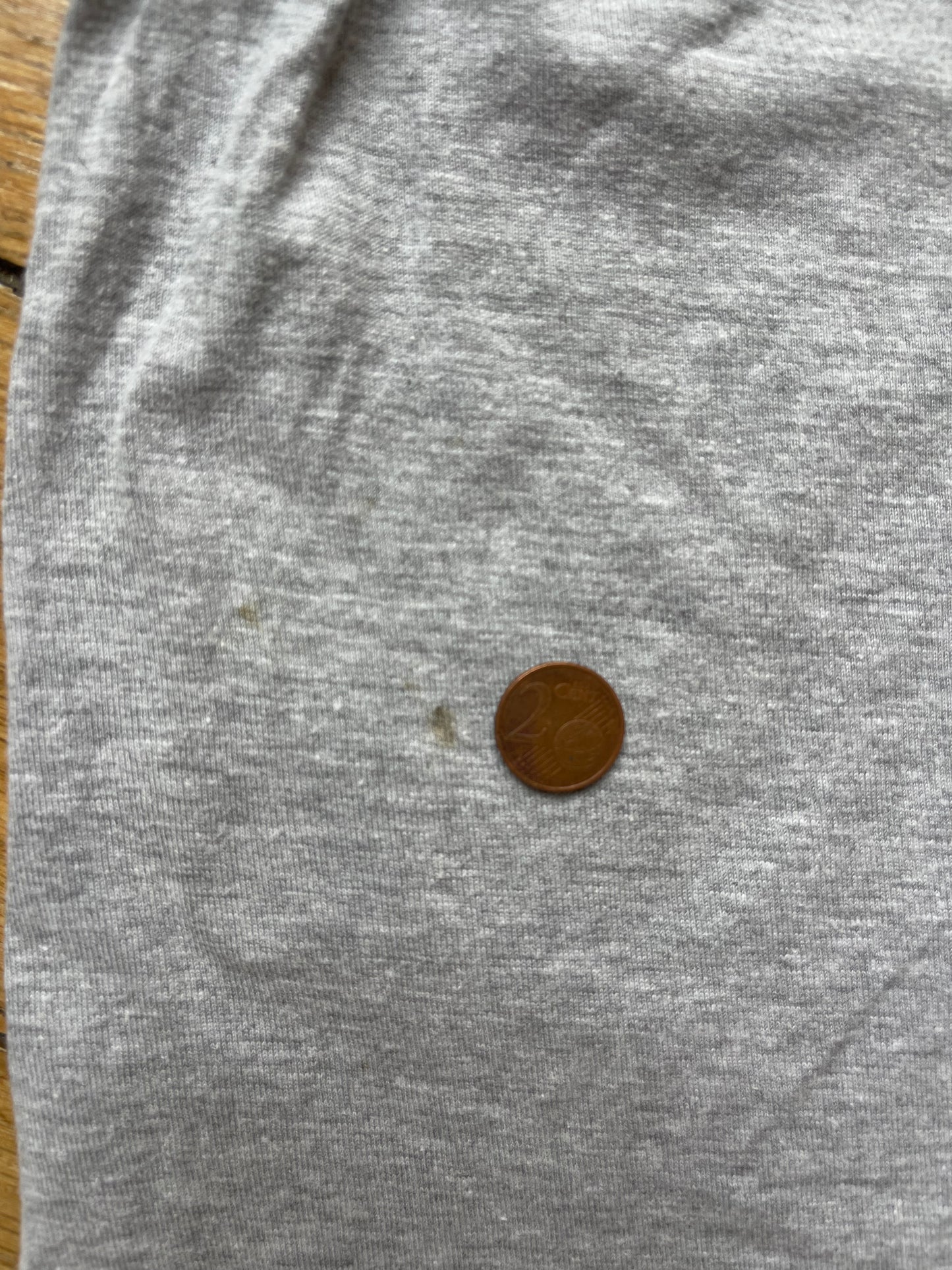 Harley Davidson longsleeves Tshirt 90's L