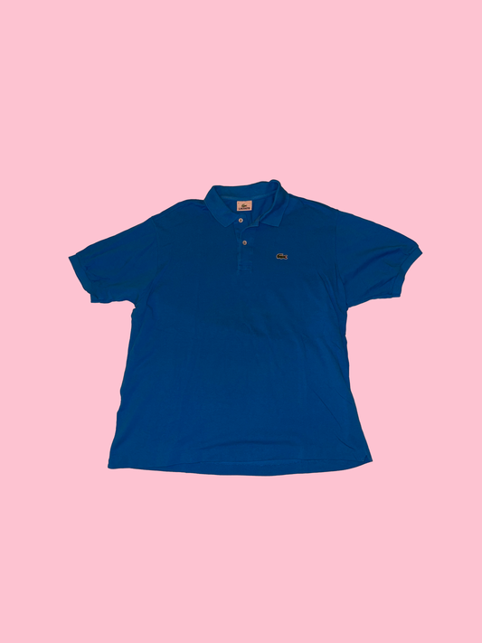 Lacoste - Polo - XL