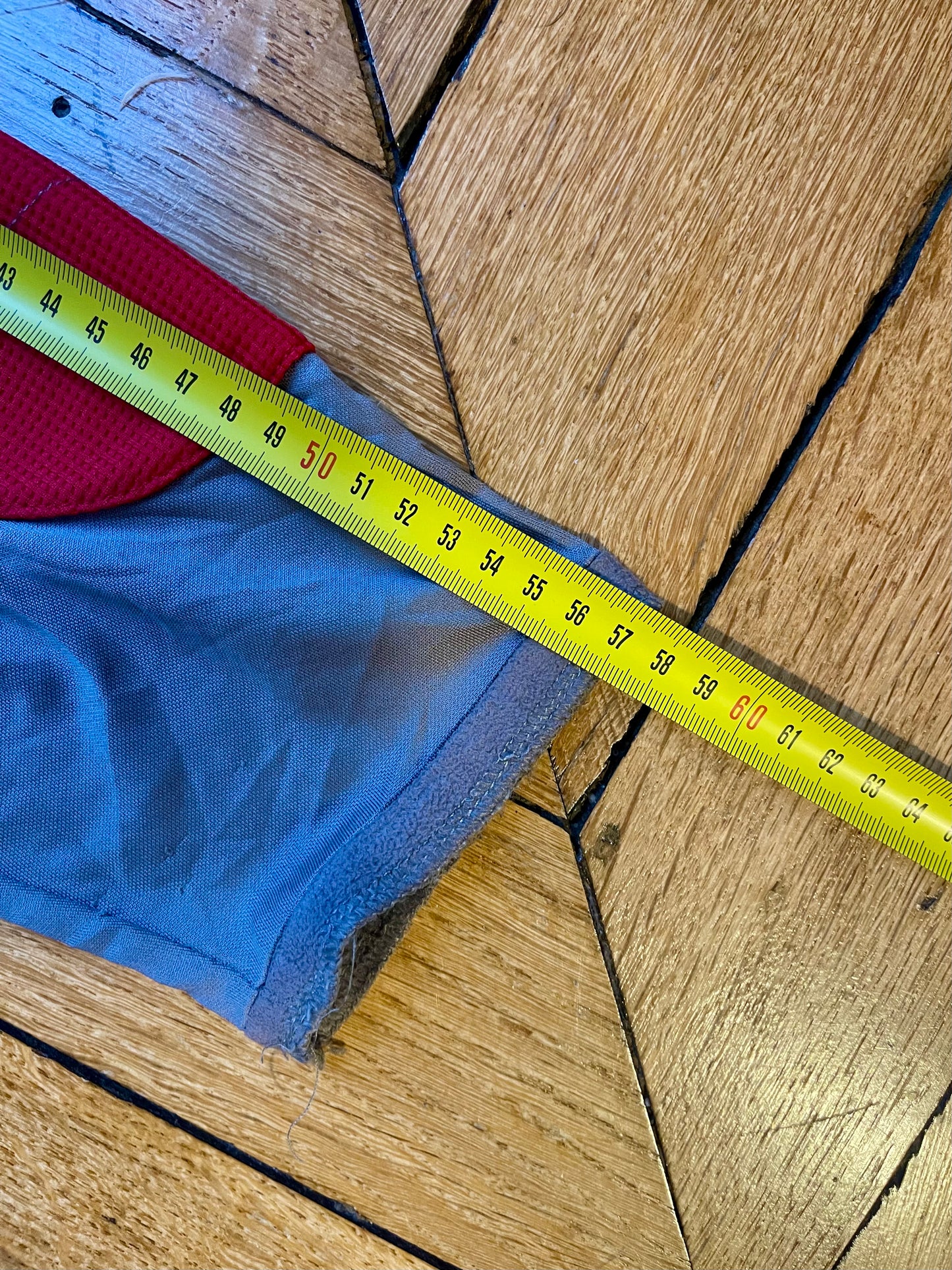 Oakley longsleeves motocross jacket 00's XL (rare)