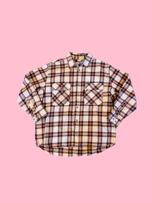Gramicci - Overshirt - L