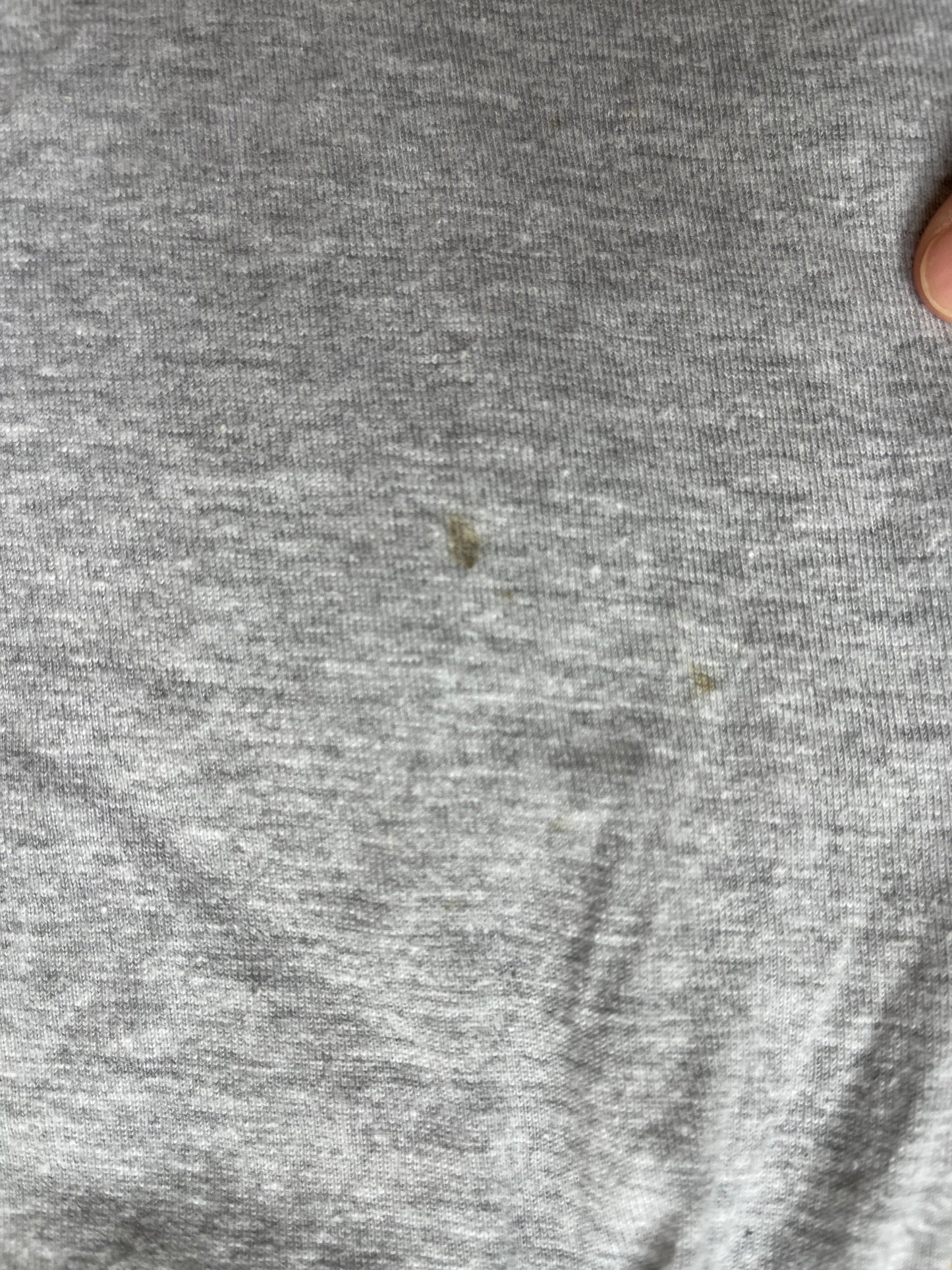 Harley Davidson longsleeves Tshirt 90's L