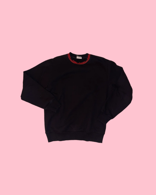 Daily Paper - Sweat - L