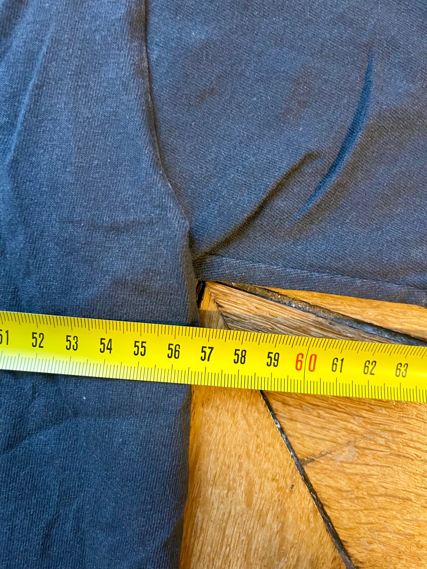 Stüssy Tshirt "King Elephant" XL