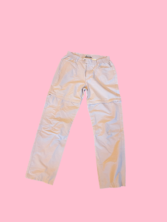 Columbia - Pant & Short - 36