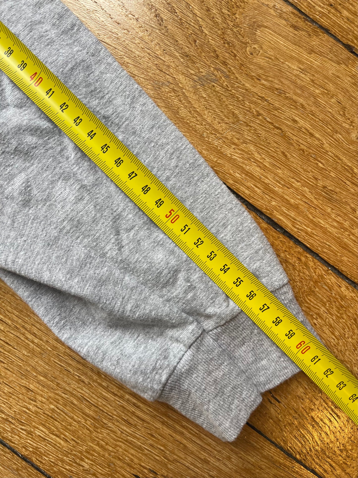 Harley Davidson longsleeves Tshirt 90's L