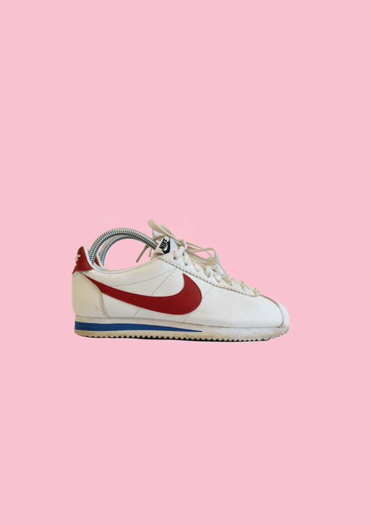 Nike Cortez - Shoes - 36 & 36,5