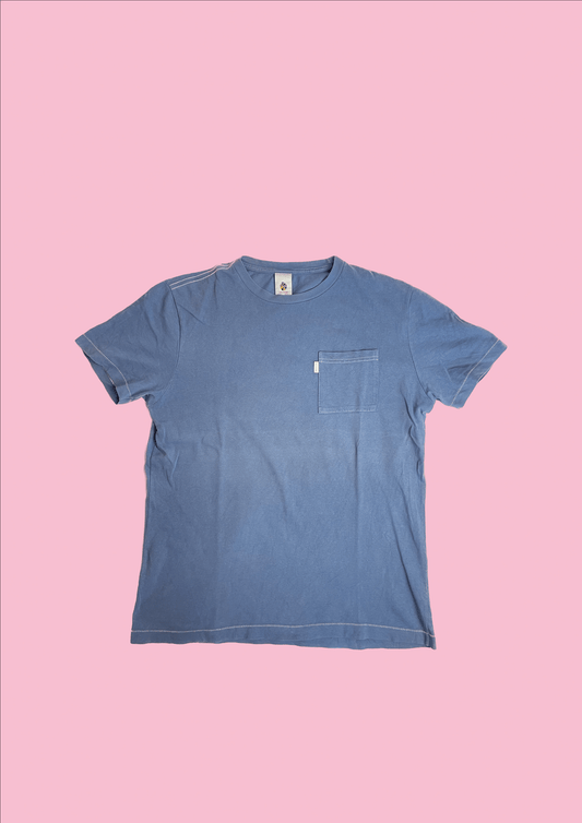 Aimé Leon Dore - T-Shirt - M