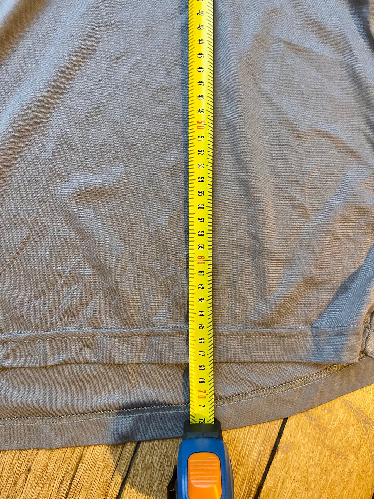 Oakley longsleeves motocross jacket 00's XL (rare)