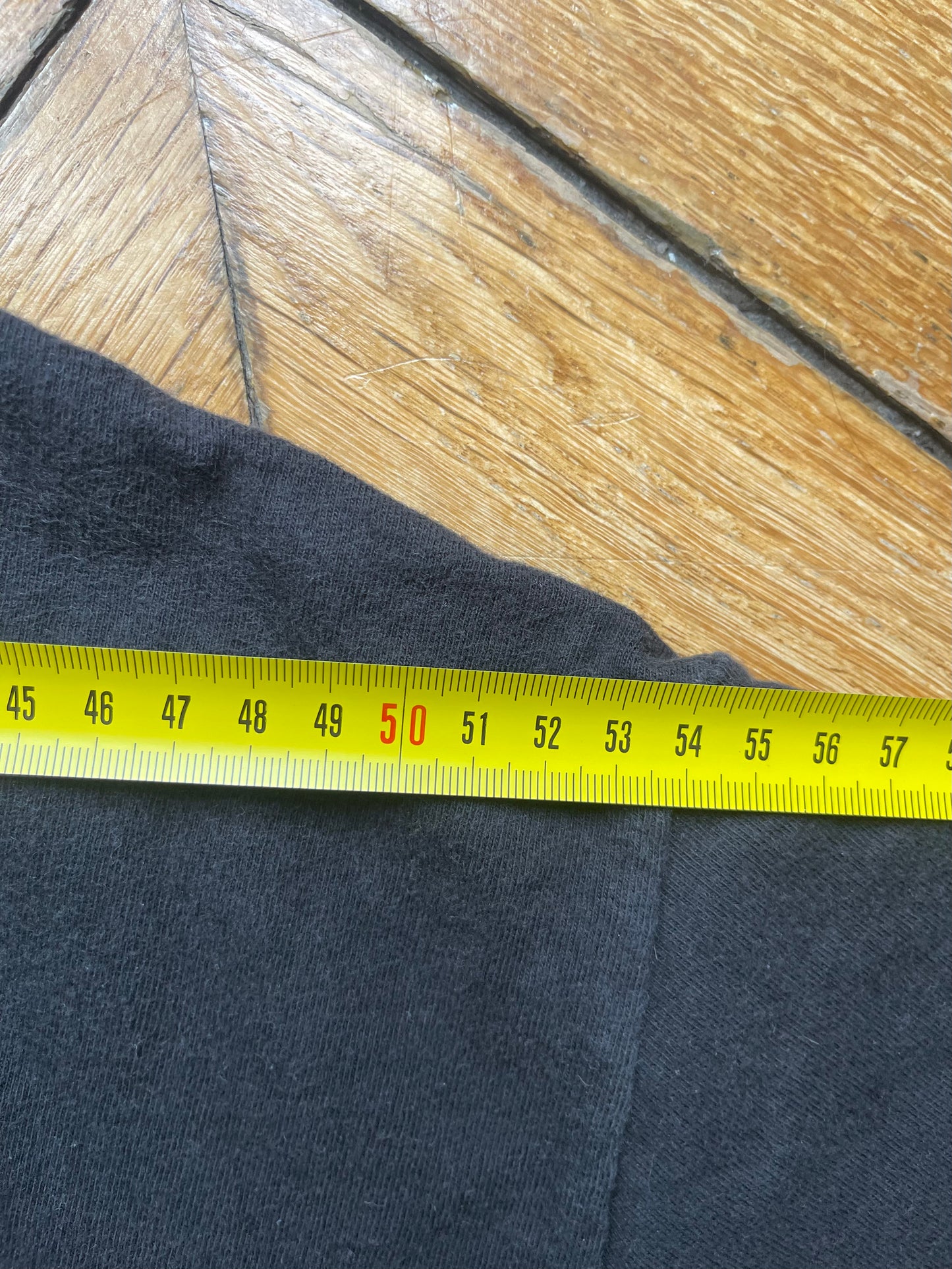 Harley Davidson Tshirt 90's XL