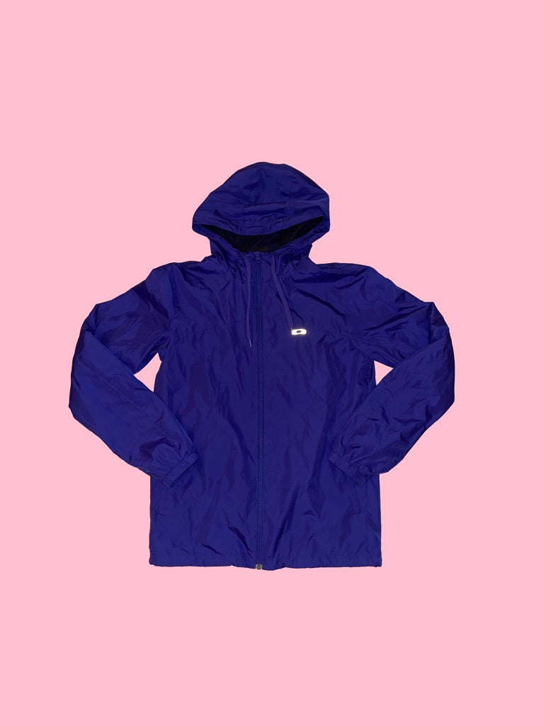Oakley - Wind Jacket - M