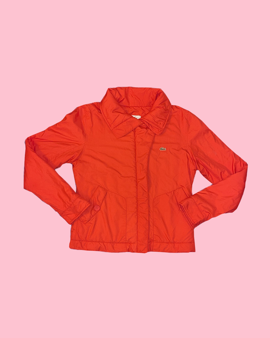 Lacoste - Jacket - 36
